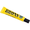 BRONS BR-412 7gr SIVI YAPIŞTIRICI SOLVENTSİZ