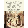 KOKARCA İLE PORSUK