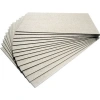 TEKNOPOİNT MUKAVVA 70X100 ORTA 2.5MM.