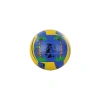 CAN SPORT CVB-6102 VOLEYBOL TOPU
