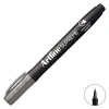 ARTLINE SUPREME EPF-700 PERMANENT MARKER GREY