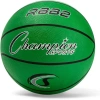 CHAMPIONS SPORTS RBB2GN BASKETBOL TOPU NO:5