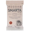 SMARTA MODELLEME KİL HAMURU 250 GR NO:15 TOPRAK (TERRA COTTA)