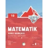 OKYANUS 10. SINIF ICEBERG MATEMATİK SORU BANKASI