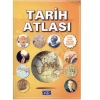 PARILTI TARİH ATLASI