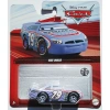 MATTEL GCC09 CARS 3 KARAKTER ARAÇLAR TEKLİ  ASST.DXV29- GCC09