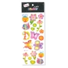 TİCON PUFFY STICKER 164352