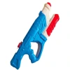 VİVİ TOYS Vİ 214 SHOTTER PLAY SU TABANCASI POŞETLİ 45cm 3+