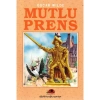 MUTLU PRENS