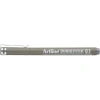 ARTLINE 231 DRAWİNG SYSTEM ÇİZİM KALEMİ 0.1 mm GREY