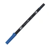 TOMBOW BRUSH ABT 555 GRAFİK KALEMİ ULTRAMARİNE