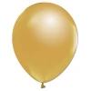 NEDİ BALON METALİK ALTN 12 100 LÜ