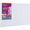 BRONS 25X35 CANVAS PANEL - PRES TUVAL BR-5065