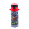 MUGGLE MT-2636 THE ORGINAL ERKEK ÇELİK MATARA 550 ML