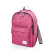 HEDGEBAG HB110 PLUS SIRT ÇANTASI BORDO