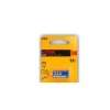 KODAK KUMANDA PİLİ 23A 12V ALKALİN