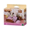 ADORE ESF5019 SYLVANIAN FAMILIES YATAK ODASI SETİ