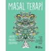 MASAL TERAPİ