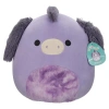 NECO SQCR05425 SQUISHMALLOWS EŞEK DEACON 30 CM