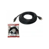 PLATOON P-8013 HDMI YÜKSEK KALİTELİ BİLGİSAYAR KABLOSU 5 MT POŞETLİ