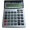 CASLO CS-8113-120 HESAP MAKİNESİ