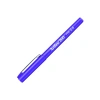 ARTLINE EK-200N FINE LINE PEN 0.4 MM PURPLE
