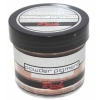 RİCH PGMT-060-11030 SEDEF PEARL POWDER PIGMENT 060 CC BRONZ