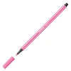 STABILO PEN 68 AÇIK PEMBE