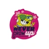 MACMUG ABAL-382478 SPONGE BOB NEVER GROW UP BARDAK ALTLIĞI
