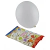 BALONEVİ 90268 BALON BEYAZ