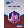 ANTRENMAN HİÇ PROBLEM DEĞİL