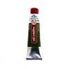TALENS ART CREATION 200 ML YAĞLI BOYA 623 SAP GREEN  RT9016623M
