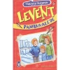 TÜRKİYEYİ GEZİYORUM-7: LEVENT PAMUKKALEDE