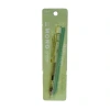 TOMBOW MONO GRAPH  MEKANİK KURŞUN KALEM 0.5MM PASTEL GLASS- CAM YEŞİL  DPA-149C