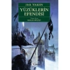 YÜZÜKLERİN EFENDİSİ 3 - KRALIN DÖNÜŞÜ