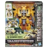 HASBRO F4045 TRANSFORMERS RISE OF THE BEASTS BEAST MODE BUMBLEBEE