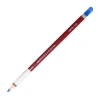DERWENT  PASTEL PENCIL - COBALT BLUE  P390