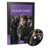 OLIVER TWIST- STAGE 5 (B2)