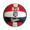 TMN 504790 BEŞİKTAŞ HIGHLINE VOLEYBOL TOPU NO:5