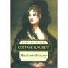 MADAME BOVARY