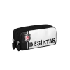 ME BEŞİKTAŞ 24351 ME COLLECTION 2 BÖLMELİ KALEM CANTASI