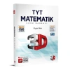 3D TYT MATEMATİK SORU BANKASI