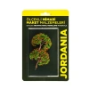 JORDANIA MAKET JE03P-W6070E AĞAÇ 1/100 6cm.