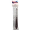 CEOART METAL SPATULA TEKLİ NO:1 ( BOYALI AHŞAP) CEO-SN0005