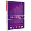 TONGUÇ PARAGRAFİKS