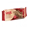 DAS WOOD SERAMİK KİLİ 350 GR. 348700