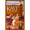 KAYI 4 UFUKLARIN PADİŞAHİ KANUNİ