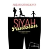 SİYAH PANTOLON