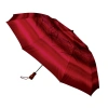 RUBENİS RB-008 L 10 TELLİ - DESENLİ OTOMATİK ŞEMSİYE