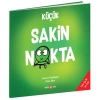 BETA KİDS -KÜÇÜK SAKİN NOKTA
